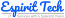 Espirit Technologies Private Limited