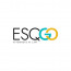ESQgo