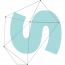 eSquall LLC