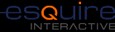 Esquire Interactive LLC