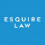 Esquire Law
