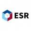 ESR India