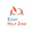 Essa Help Zone