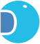 Essalan Digital Space Dive