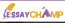 Essay Writing Service Uk
