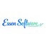 Essen Software