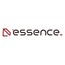 Essence Solusoft