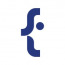 Essensys