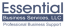Essential Business Services