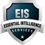 Essential Intelligence Services BD