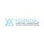 Essential Virtual Assistant