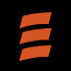 essenzmedia