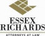 Essex Richards, P.A.
