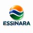 Essinara