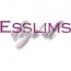 Esslims Digital