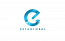 Esta Global