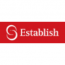 Establish