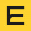 ESTASOFT TECHNOLOGIES