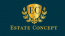 Estate Concept
