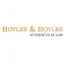 Boyles & Boyles