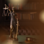 Estate Planning Lawyer Toronto