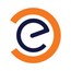 Estatic Infotech Pvt Ltd