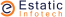 Estatic-Infotech