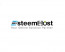 Esteem Host