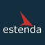 Estenda Solutions