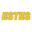 Estes
