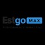 EstgoMax