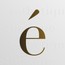 Esthetique Design Studio