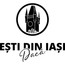 ESTIDINIASI AGENCY