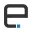 Estie Web Solutions