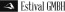 Estival GMBH