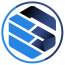 Estivasoftech
