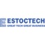 EstocTech