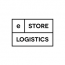 eStore Logistics