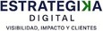 Estrategika Digital