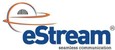 ESTREAM EAST AFRICA LTD