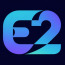 Estudio 200