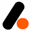 Estudio Alfa