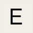 Estudio E
