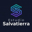 Estudio Salvatierra