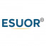 ESUOR