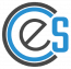 Esurgent Pvt Ltd