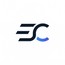 Esvin Creative