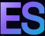 ESweb