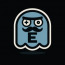 Esync Technologies