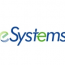 eSystems